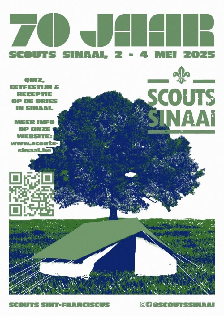 70jaar_flyer
